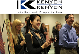 Kenyon & Kenyon